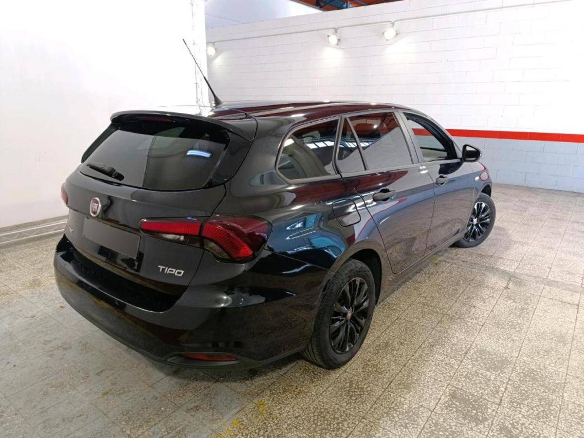 fiat-tipo-5-2021-diesel-1248cc