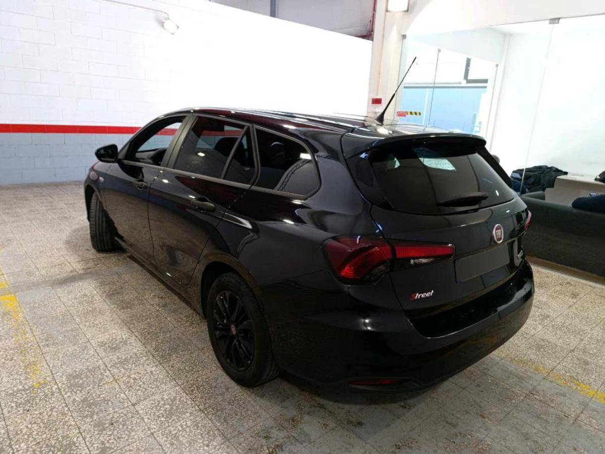 fiat-tipo-5-2021-diesel-1248cc