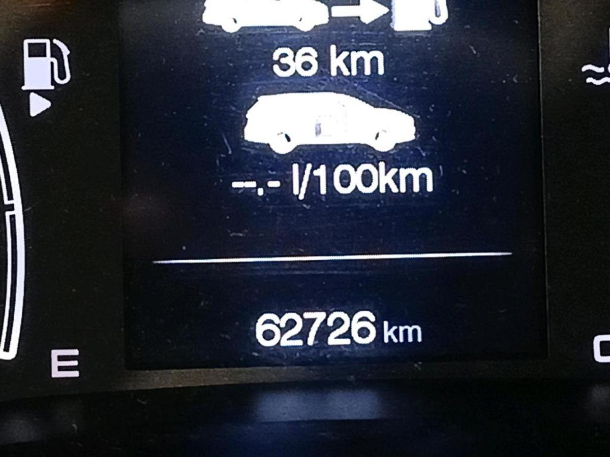 fiat-tipo-5-2021-diesel-1248cc