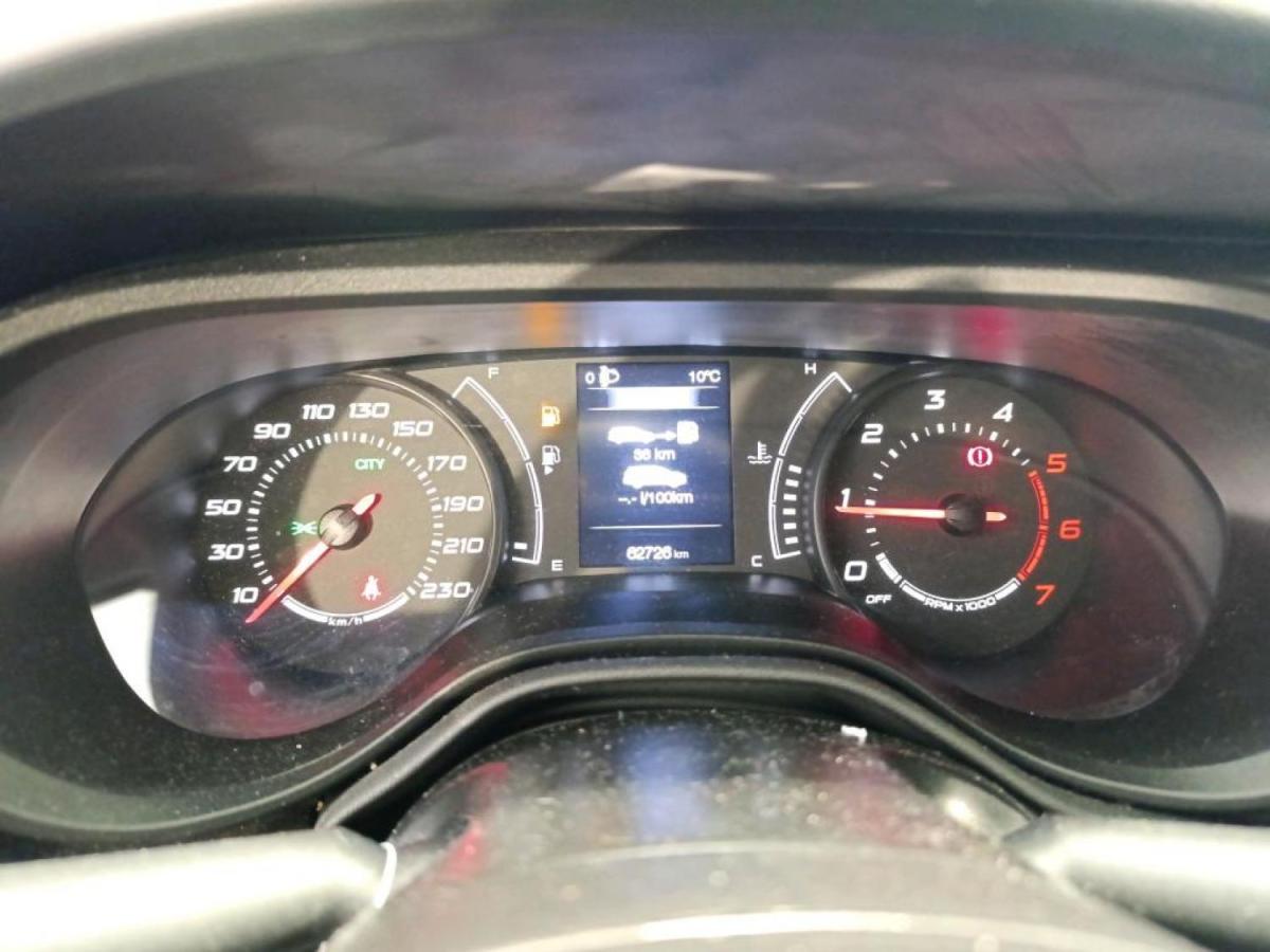 fiat-tipo-5-2021-diesel-1248cc