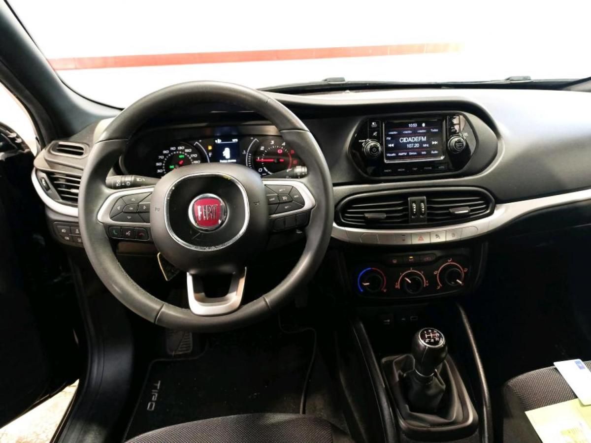 fiat-tipo-5-2021-diesel-1248cc