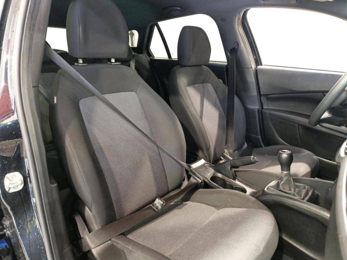 fiat-tipo-5-2021-diesel-1248cc