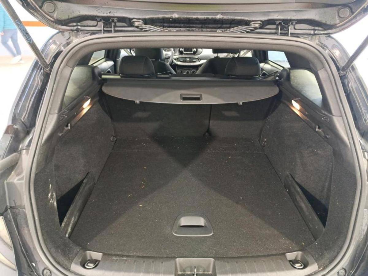 fiat-tipo-5-2021-diesel-1248cc