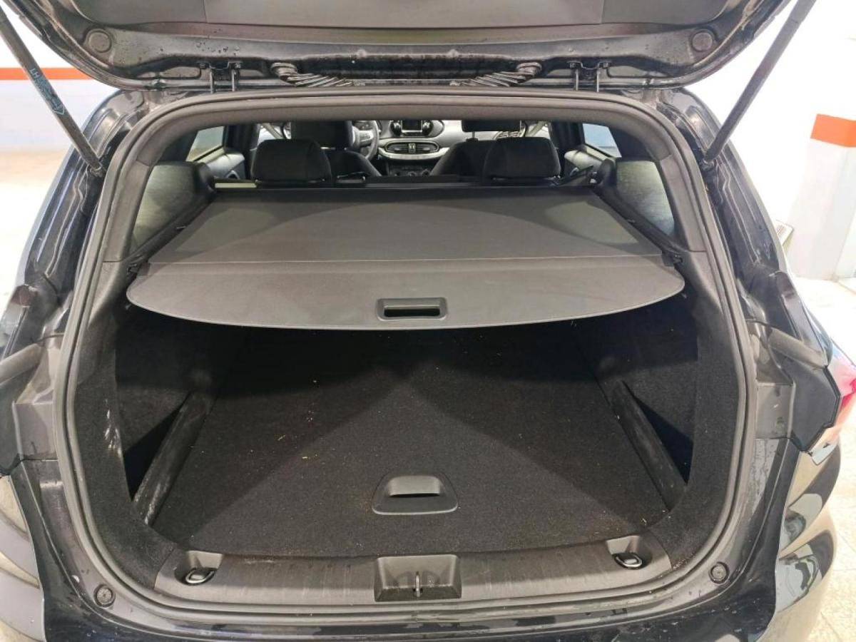 fiat-tipo-5-2021-diesel-1248cc