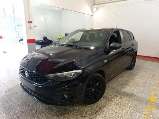 fiat-tipo-5-2021-diesel-1248cc