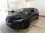 fiat-tipo-5-2021-diesel-1248cc