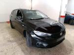 fiat-tipo-5-2021-diesel-1248cc