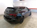 fiat-tipo-5-2021-diesel-1248cc