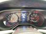 fiat-tipo-5-2021-diesel-1248cc