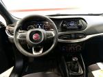 fiat-tipo-5-2021-diesel-1248cc