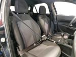 fiat-tipo-5-2021-diesel-1248cc