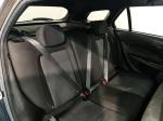 fiat-tipo-5-2021-diesel-1248cc