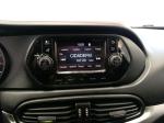 fiat-tipo-5-2021-diesel-1248cc