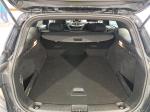 fiat-tipo-5-2021-diesel-1248cc