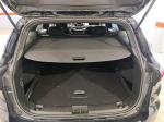 fiat-tipo-5-2021-diesel-1248cc