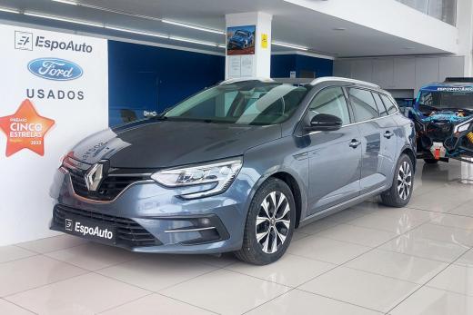 renault-megane-sport-tourer-2022-diesel-1461cc