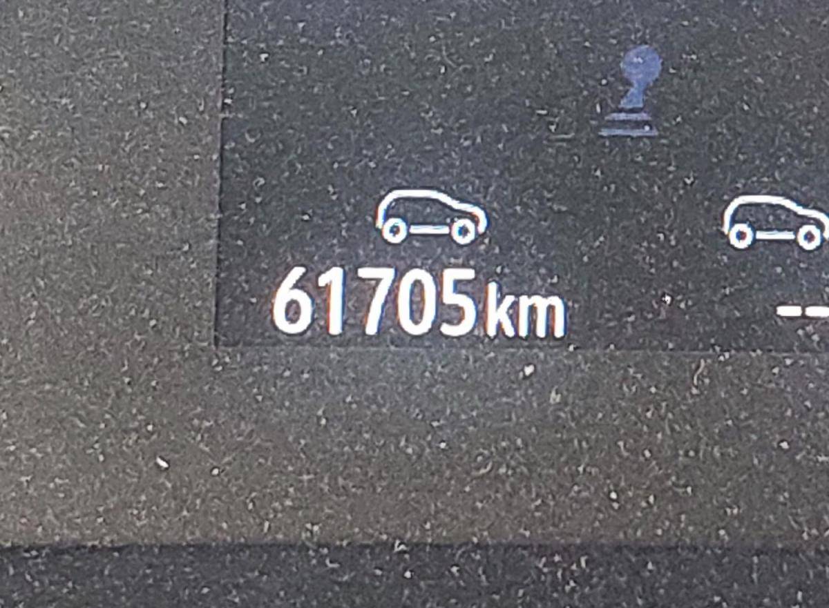 renault-megane-sport-tourer-2022-diesel-1461cc