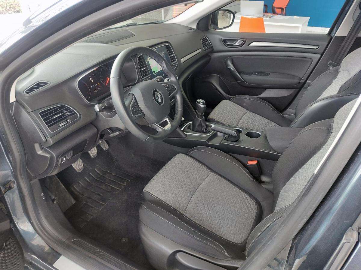 renault-megane-sport-tourer-2022-diesel-1461cc