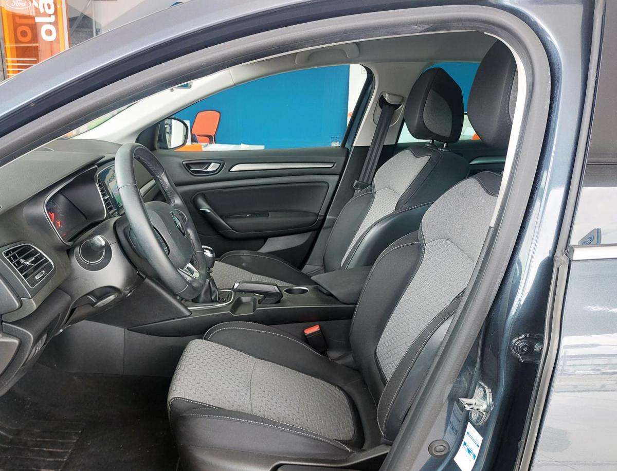 renault-megane-sport-tourer-2022-diesel-1461cc