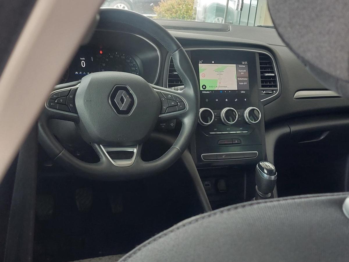 renault-megane-sport-tourer-2022-diesel-1461cc