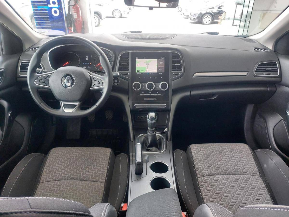 renault-megane-sport-tourer-2022-diesel-1461cc