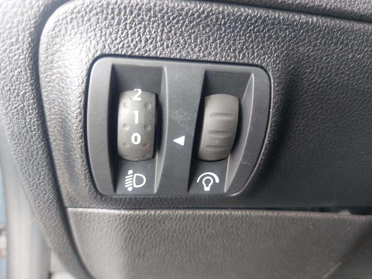 renault-megane-sport-tourer-2022-diesel-1461cc