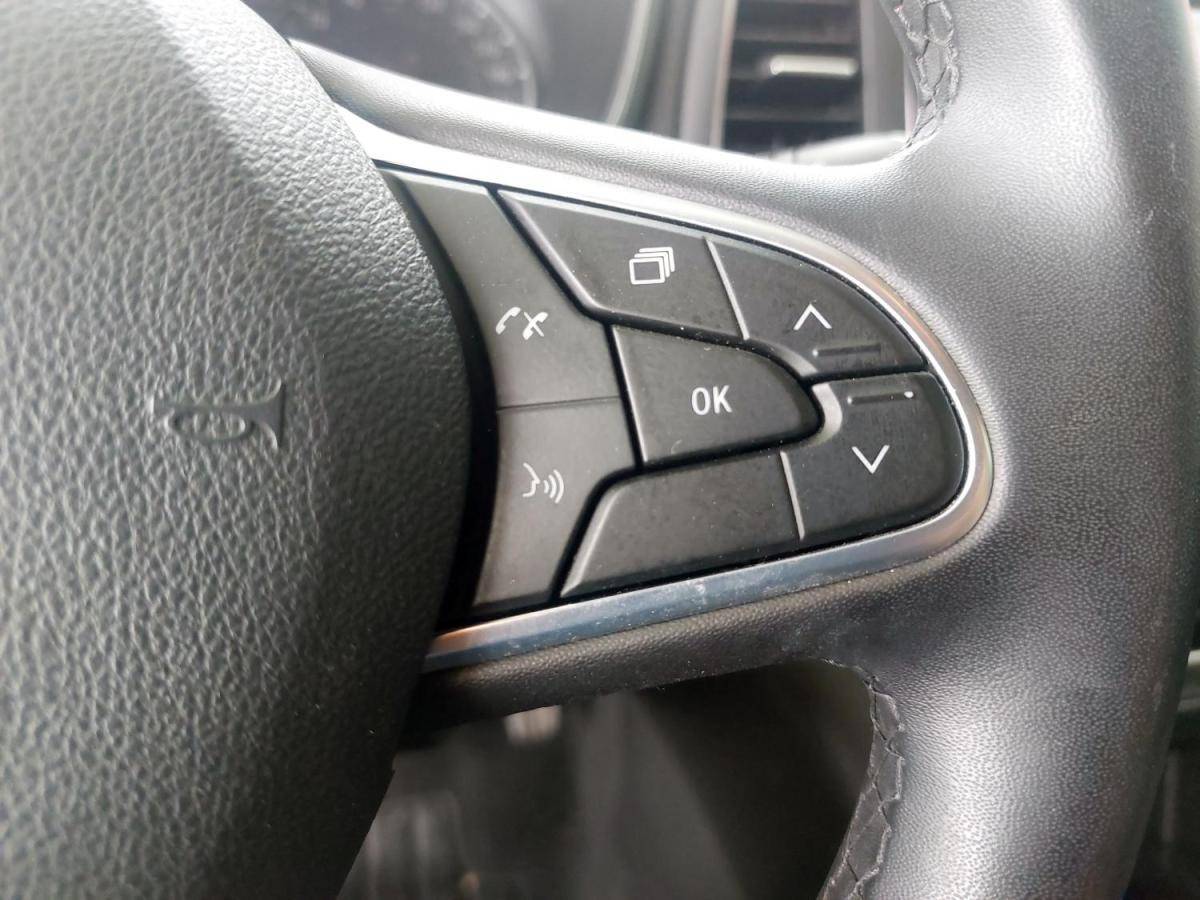 renault-megane-sport-tourer-2022-diesel-1461cc