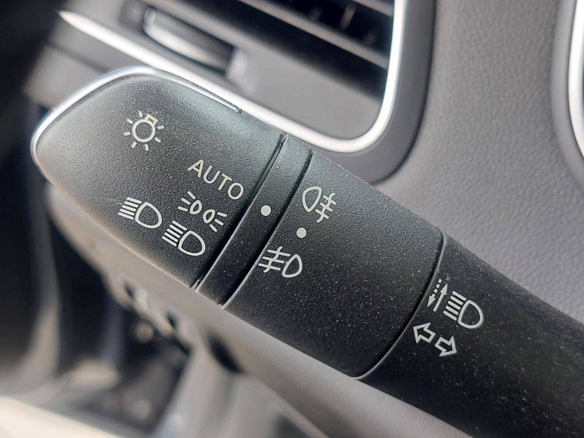 renault-megane-sport-tourer-2022-diesel-1461cc