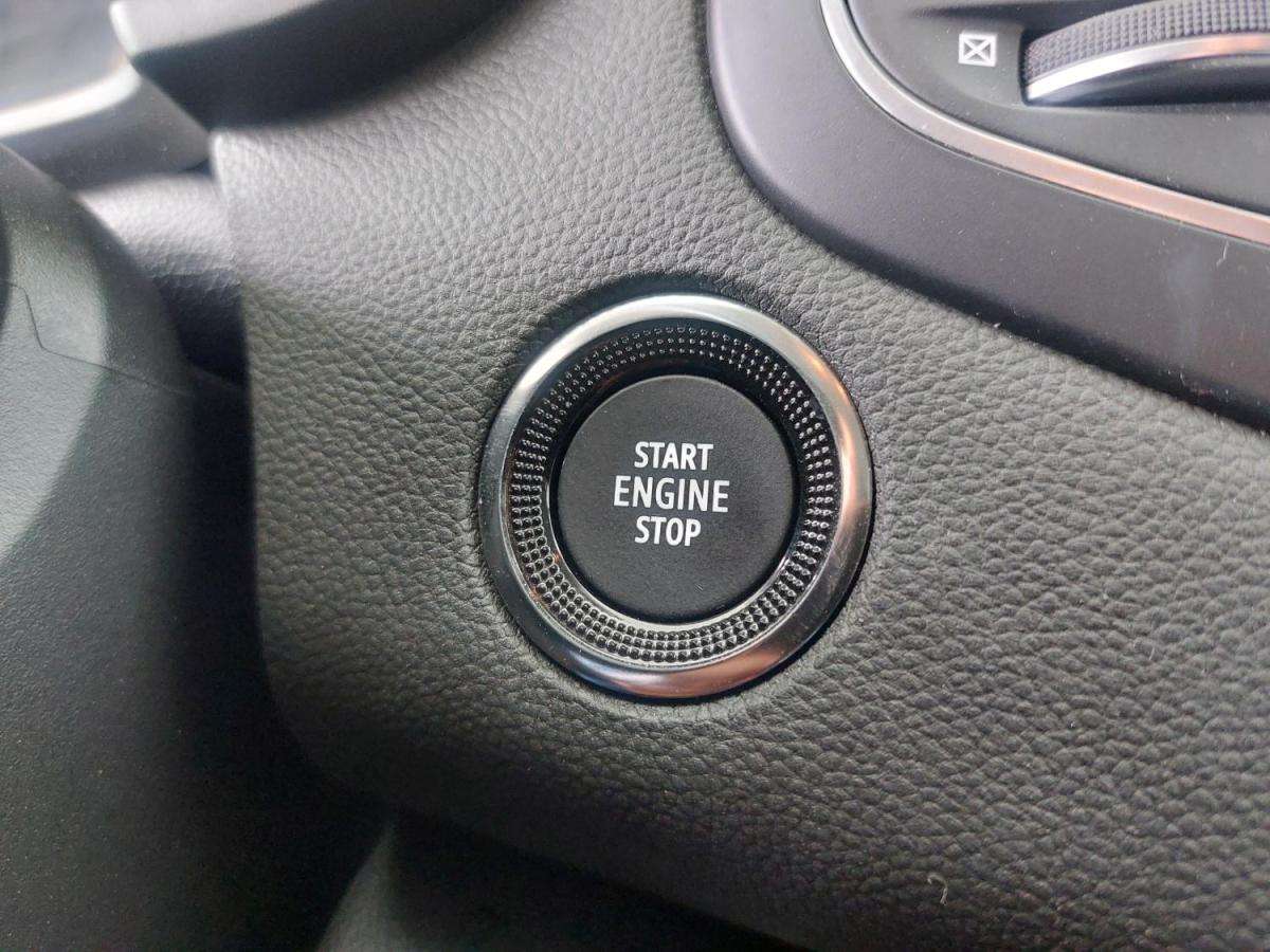 renault-megane-sport-tourer-2022-diesel-1461cc