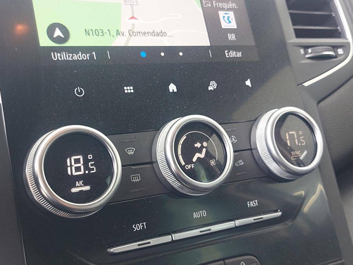renault-megane-sport-tourer-2022-diesel-1461cc