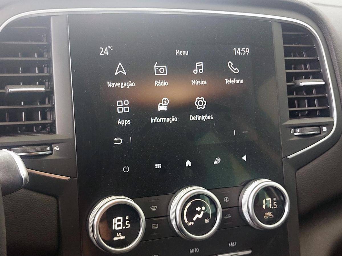 renault-megane-sport-tourer-2022-diesel-1461cc