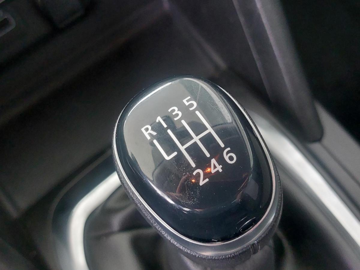renault-megane-sport-tourer-2022-diesel-1461cc