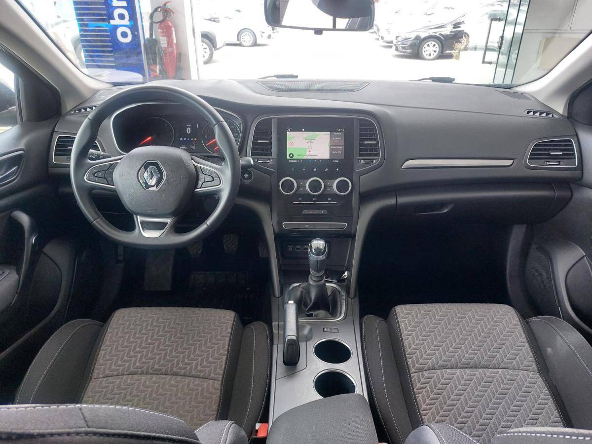 renault-megane-sport-tourer-2022-diesel-1461cc