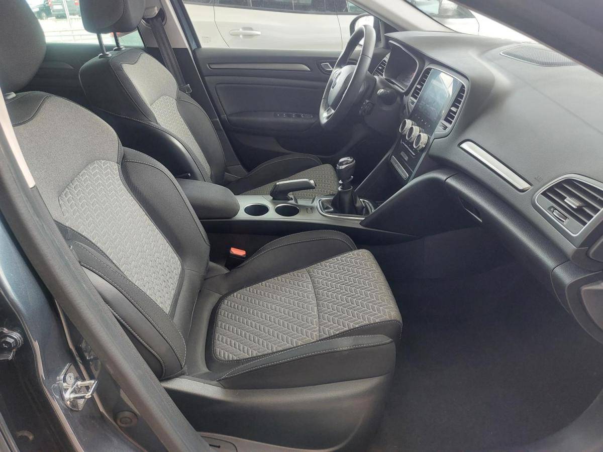 renault-megane-sport-tourer-2022-diesel-1461cc
