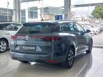 renault-megane-sport-tourer-2022-diesel-1461cc
