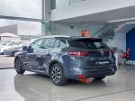 renault-megane-sport-tourer-2022-diesel-1461cc