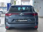 renault-megane-sport-tourer-2022-diesel-1461cc