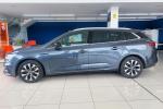 renault-megane-sport-tourer-2022-diesel-1461cc