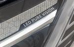 renault-megane-sport-tourer-2022-diesel-1461cc