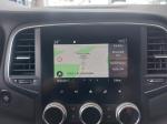 renault-megane-sport-tourer-2022-diesel-1461cc
