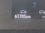 renault-megane-sport-tourer-2022-diesel-1461cc