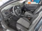 renault-megane-sport-tourer-2022-diesel-1461cc