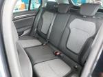 renault-megane-sport-tourer-2022-diesel-1461cc