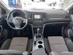 renault-megane-sport-tourer-2022-diesel-1461cc