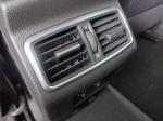 renault-megane-sport-tourer-2022-diesel-1461cc