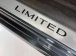 renault-megane-sport-tourer-2022-diesel-1461cc