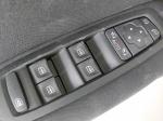 renault-megane-sport-tourer-2022-diesel-1461cc