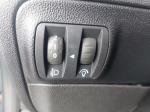 renault-megane-sport-tourer-2022-diesel-1461cc