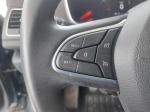 renault-megane-sport-tourer-2022-diesel-1461cc