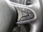 renault-megane-sport-tourer-2022-diesel-1461cc